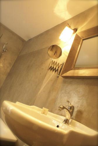 Le Crillon 3* Murs (Vaucluse)